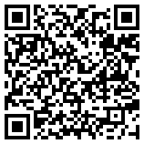 QR Code for Carpet Barn in Madisonville, KY 42431