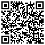 QR Code for Newberry Paula Beauty Shop in PRESTONSBURG, KY 41653