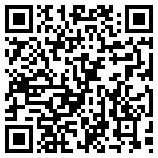 QR Code for The Mccarty in Fort Campbell, KY 42223
