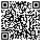 QR Code for William L Woosley in Elizabethtown, KY 42701