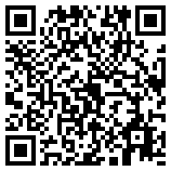 QR Code for Total Quality Logistics (Tql) in Lexington, KY 40509