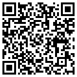 QR Code for Transitions Home Modification in Lexington, KY 40502