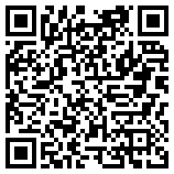 QR Code for Trophy Connection in Powderly, KY 42367