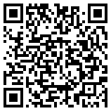 QR Code for Troutman Sign Graphics in Paducah, KY 42003
