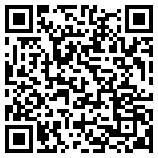 QR Code for True Value in Mayfield, KY 42066