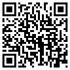 QR Code for TWD in Frankfort, KY 40601