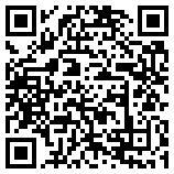 QR Code for Ud Contracting in Fort Knox, KY 40121