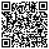QR Code for Vanmeter Masonry in Leitchfield, KY 42754