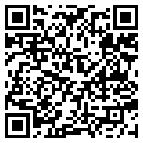 QR Code for Vines and Canin in Louisville, KY 40205