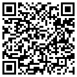 QR Code for Voting Location in Vanceburg, KY 41179