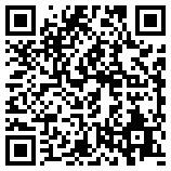 QR Code for Wallitsch Nursery & Landscaping in LOUISVILLE, KY 40218