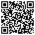 QR Code for Warren Pinkston in CALHOUN, KY 42327