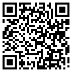 QR Code for Wengers Welding in Nicholasville, KY 40356