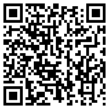 QR Code for Woodward Chiropractic in Bowling Green, KY 42101