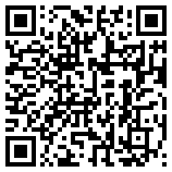QR Code for Wright Sirestop in Lexington, KY 40507