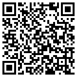 QR Code for Alexander Boyd Store in Burkesville, KY 42717