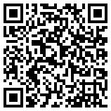 QR Code for All Creatures Veterinary Care in Grayson, KY 41143