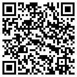 QR Code for Anesthesia Westkentucky in South Williamson, KY 41503