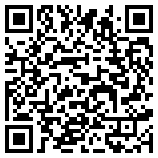 QR Code for Apex Technology Solutions in Florence, KY 41042