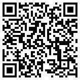 QR Code for Armour's Small Engine Repair in Kevil, KY 42053