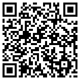 QR Code for Auslander Steve W DMD in Bardstown, KY 40004