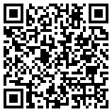 QR Code for Auto Radiator in Louisville, KY 40216