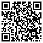 QR Code for B & B Metals in Middlesboro, KY 40965