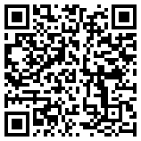 QR Code for Baron Barclay Bridge Supplies in LOUISVILLE, KY 40241