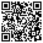 QR Code for Business Closed in ‎, KY 00000