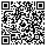 QR Code for Bridgepoint Medical in Lexington, KY 40504