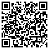 QR Code for Builders Supply in Whitesburg, KY 41858