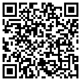 QR Code for Building and More in Carrollton, KY 41008