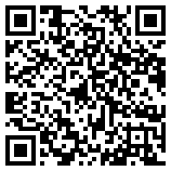 QR Code for Busted Knuckle Mobile Repairs in Smithfield, KY 40068