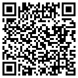 QR Code for By Pass Rental of Richmond in Georgetown, KY 40324