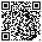 QR Code for C M L in Greenup, KY 41144