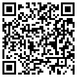 QR Code for Cambrian Coal in Elkhorn City, KY 41522