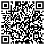 QR Code for Campus Suites in Murray, KY 42071