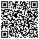 QR Code for Five-O-One Drive Up Liquors in Fulton, KY 42041