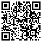QR Code for Carroll Luther in MC KEE, KY 40447