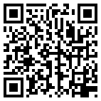 QR Code for Cat Box Deli in Louisville, KY 40202