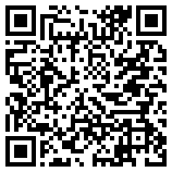 QR Code for Classic Cuts and Shave in Bowling Green, KY 42101