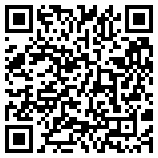QR Code for Colonial Heights & Gardens in Florence, KY 41042