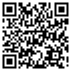 QR Code for Cook & Reeves in Louisville, KY 40216