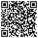 QR Code for Creekside North Apartments in Lexington, KY 40504