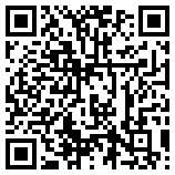 QR Code for Crestwood Vending in Crestwood, KY 40014