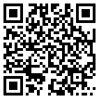 QR Code for Jay Crews Dmd in Owensboro, KY 42303