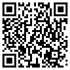 QR Code for Csx in Krypton, KY 41754