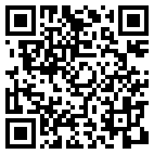 QR Code for CTS in Lexington, KY 40503