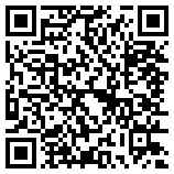 QR Code for CVS pharmacy in Elsmere, KY 41018