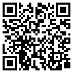 QR Code for Dairy Drive-In in Inez, KY 41224
